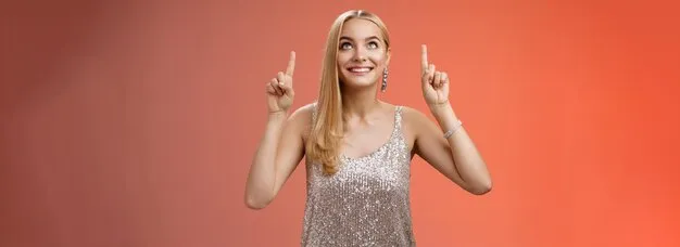 综合统计图示例